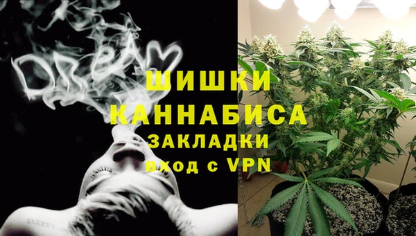 тгк Протвино