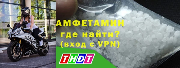 мяу мяу мука Аркадак